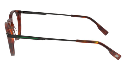 LACOSTE L2941 218 50