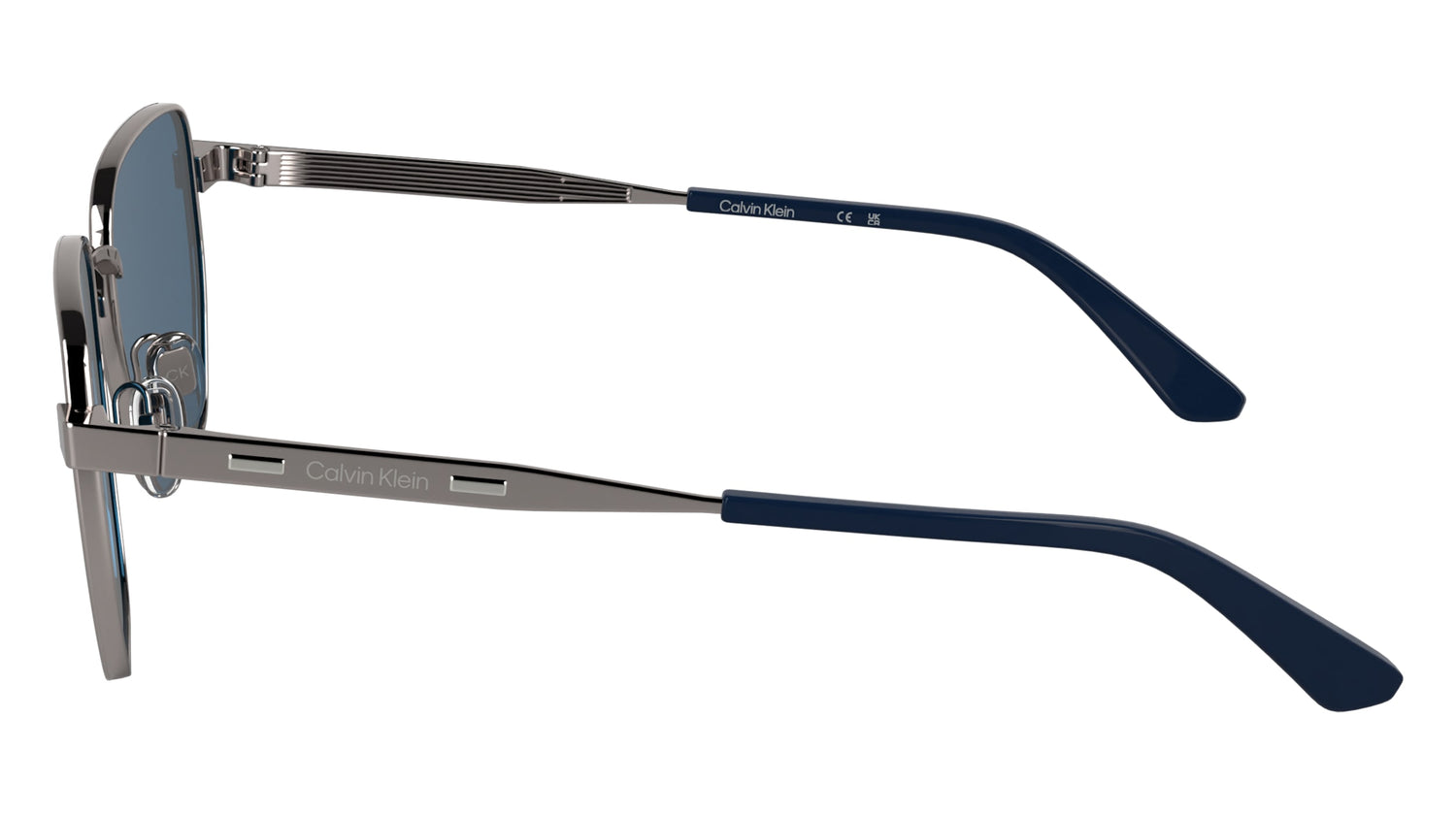 CALVIN KLEIN CK25100S 071 53