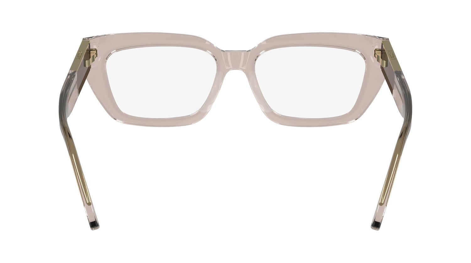 LACOSTE L2934 272 54