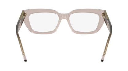 LACOSTE L2934 272 54