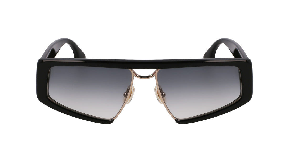 VICTORIA BECKHAM VB247S 001 57