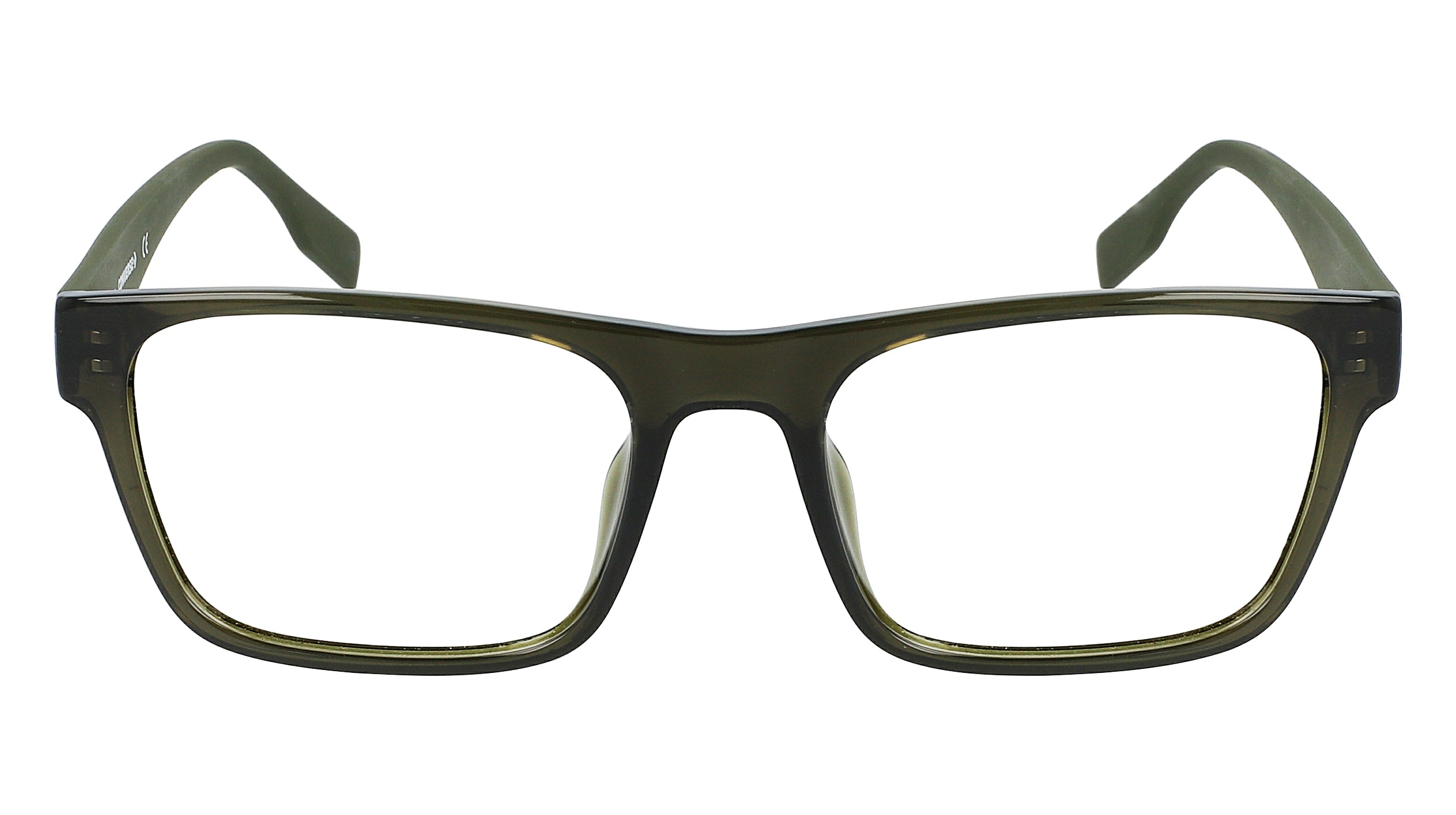 CONVERSE CV5015 310 53