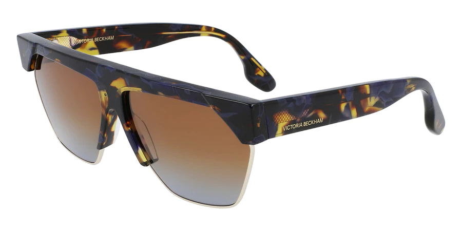 VICTORIA BECKHAM VB622S 217 62