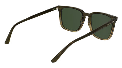 CALVIN KLEIN CK25507S 317 54