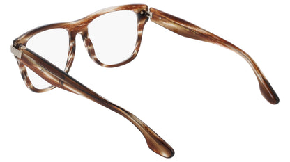 VICTORIA BECKHAM VB2676 228 53