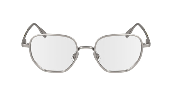 KARL LAGERFELD KL351 043 50