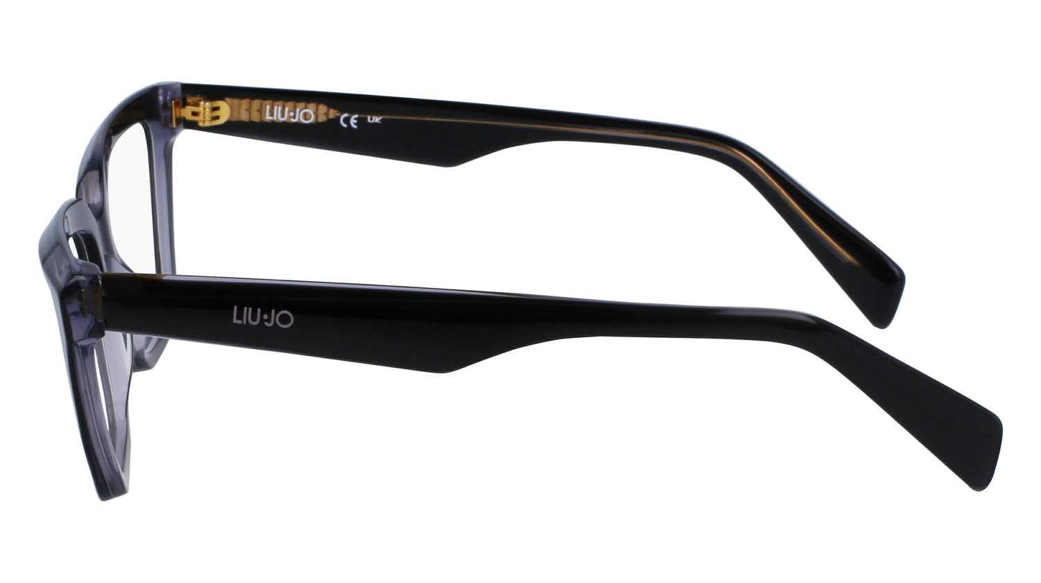 LIU JO LJ2801 005 55