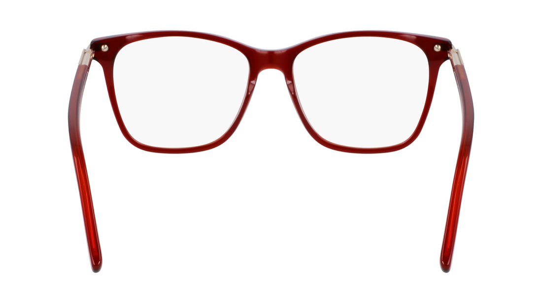 FERRAGAMO SF3013 616 55