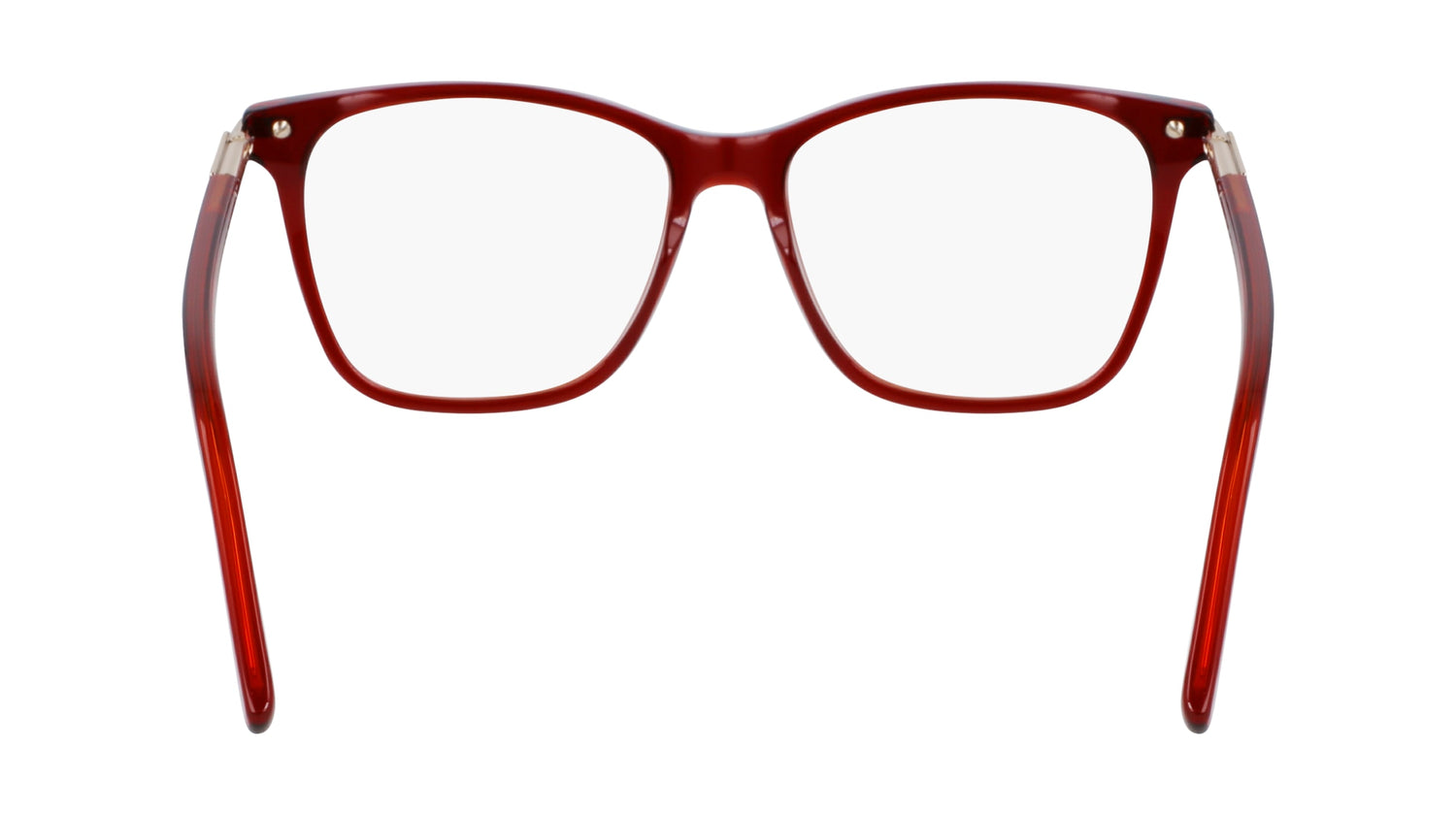 FERRAGAMO SF3013 616 55