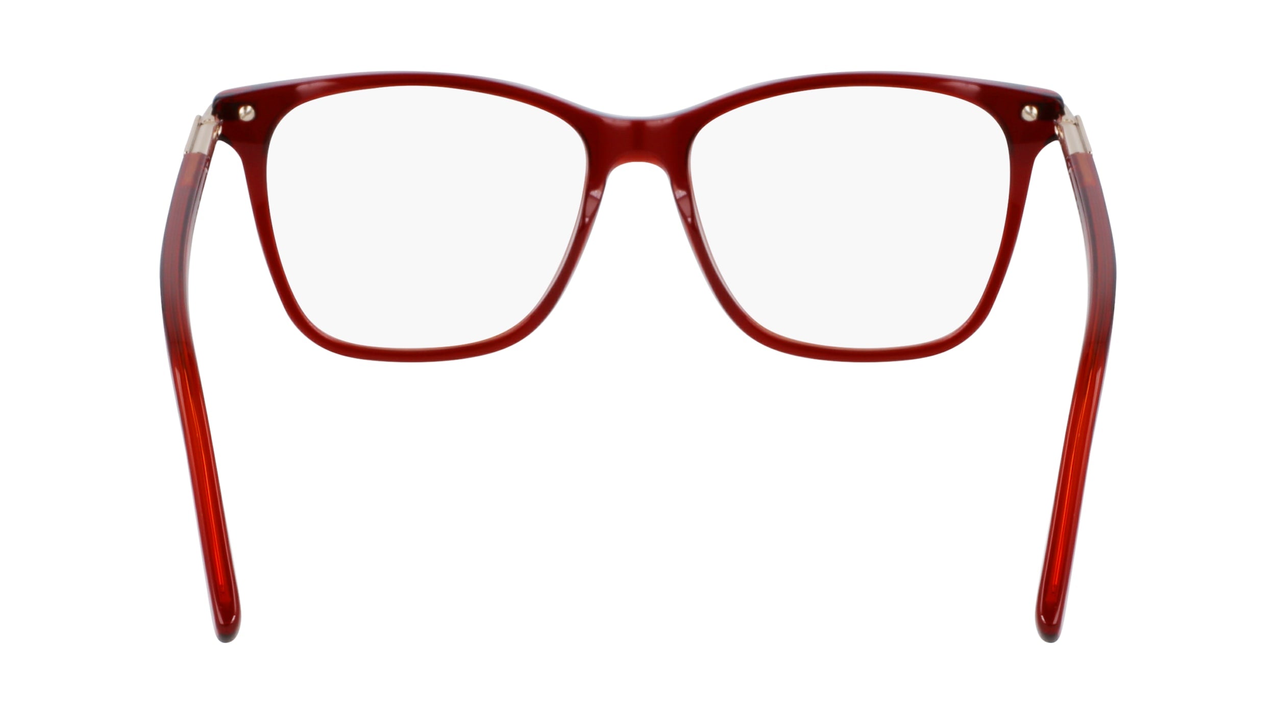 FERRAGAMO SF3013 616 55