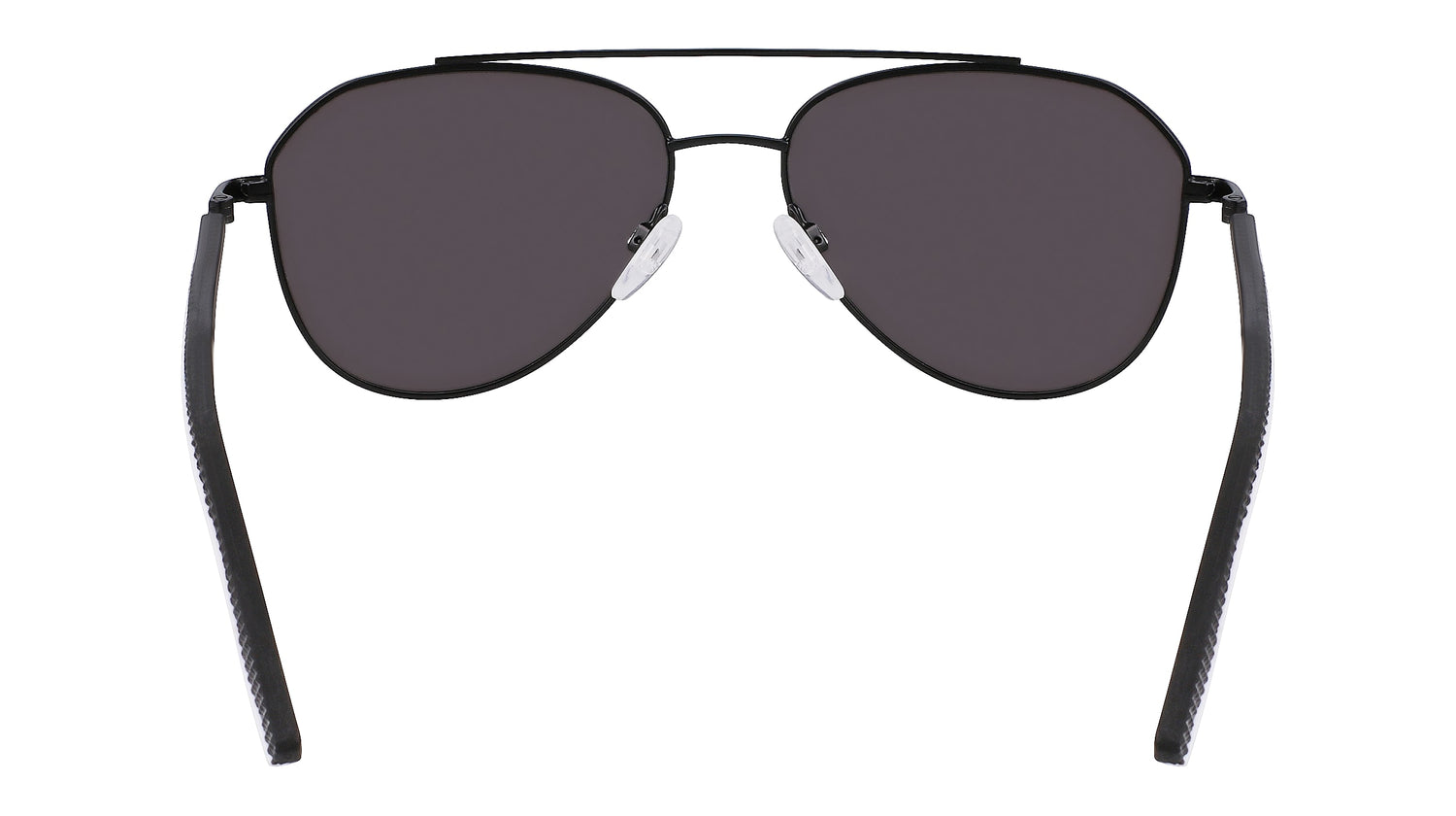 CONVERSE CV307S NORTH END 001 58