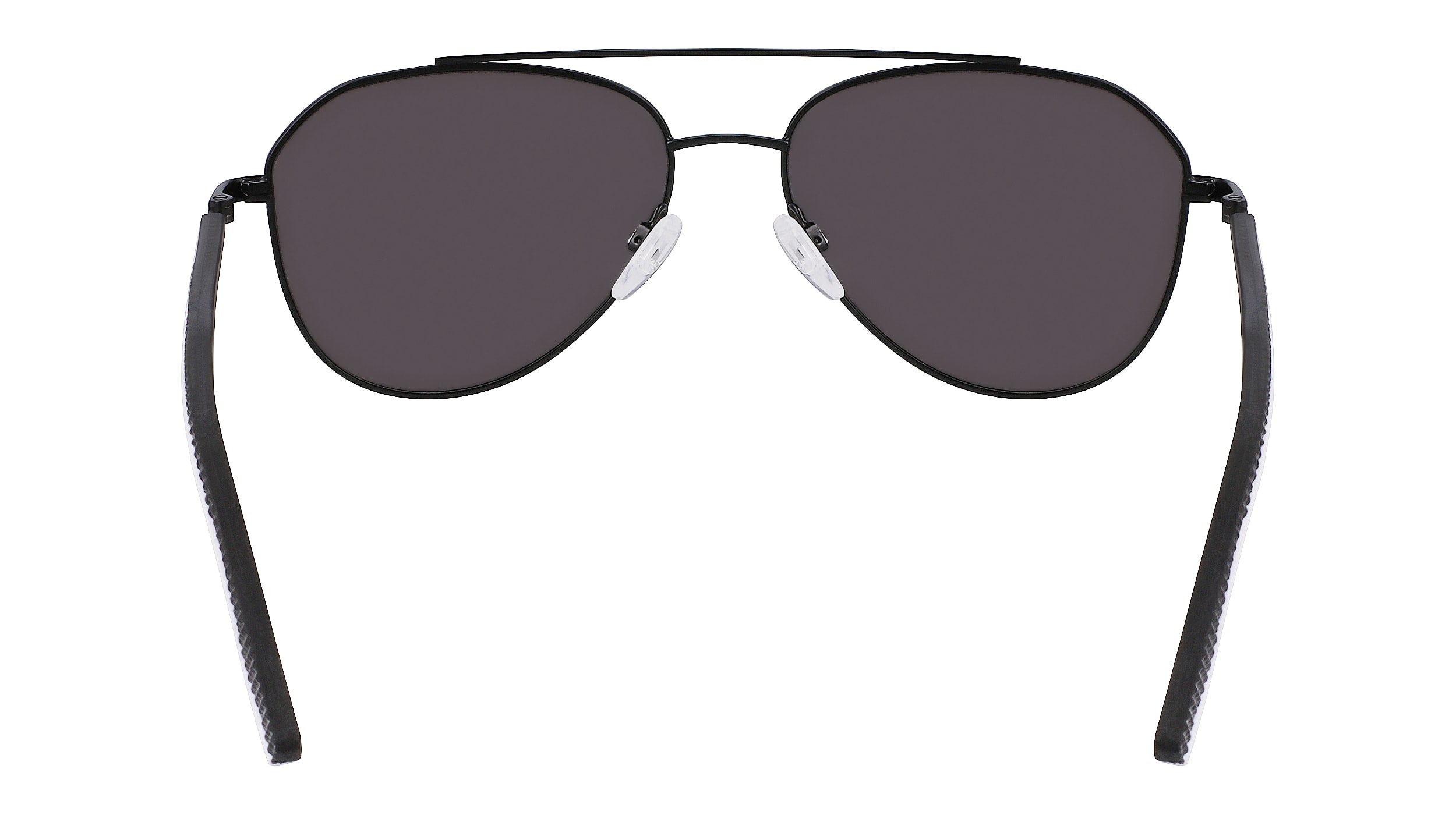 CONVERSE CV307S NORTH END 001 58