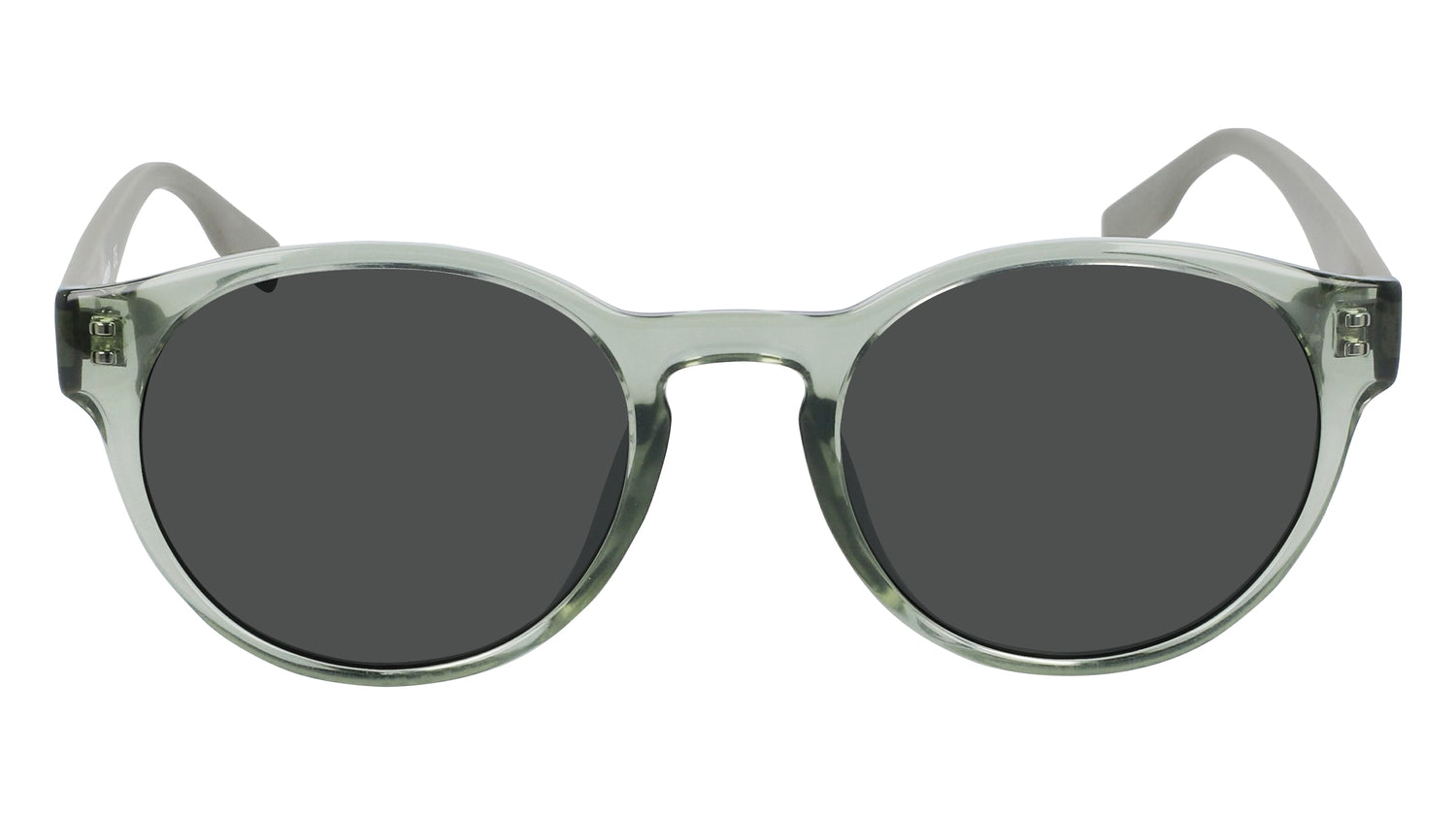 CONVERSE CV509S MALDEN 331 51