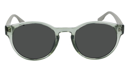 CONVERSE CV509S MALDEN 331 51