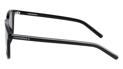 CONVERSE CV527S ELEVATE 001 50