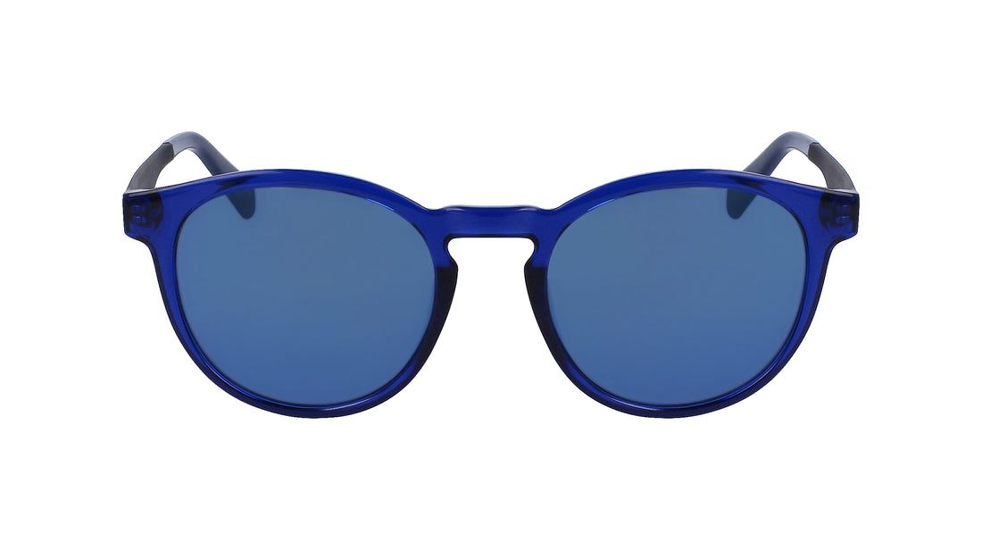 CALVIN KLEIN JEANS CKJ22643S 400 52