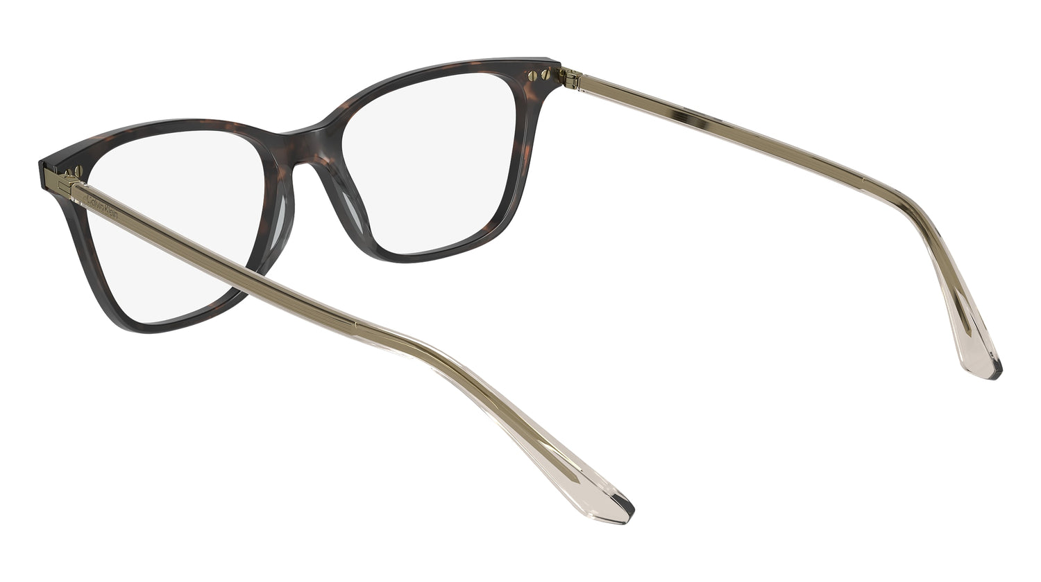 CALVIN KLEIN CK23544 240 50