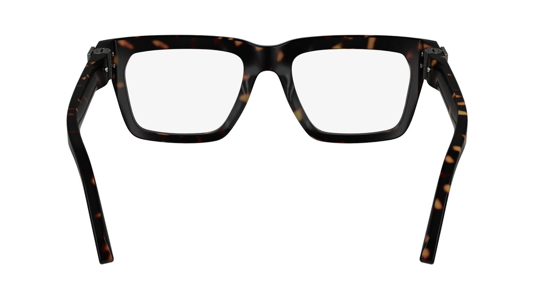 FERRAGAMO SF2995 242 52