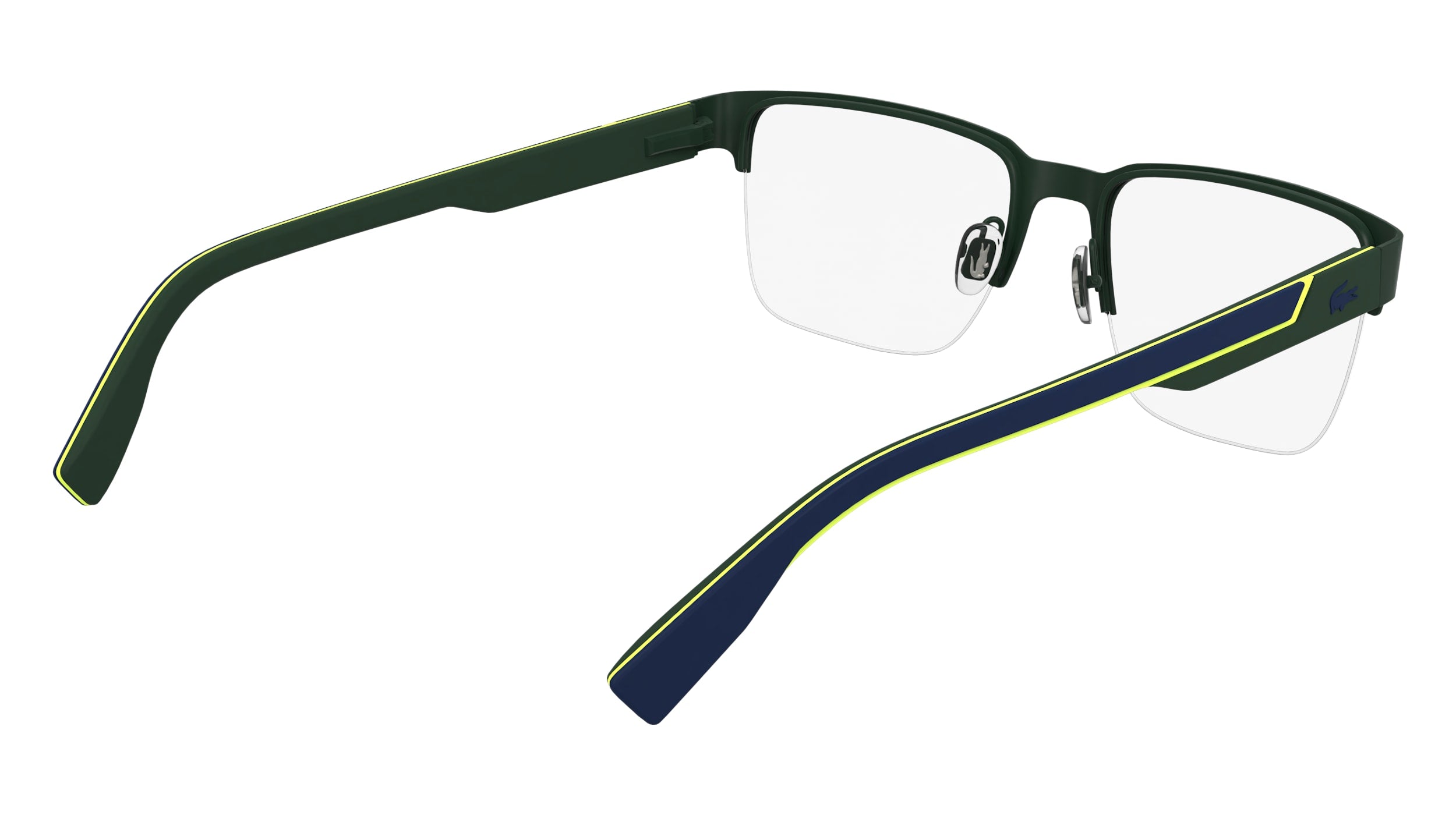 LACOSTE L2305 301 54