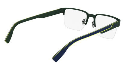 LACOSTE L2305 301 54