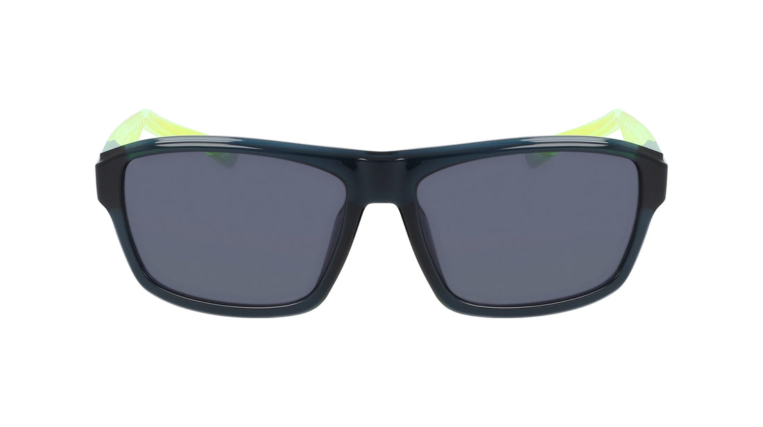 NIKE LIVEFREE TEMPO EV24044 414 56