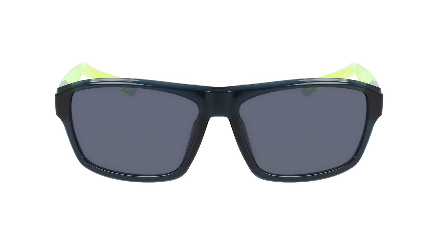 NIKE LIVEFREE TEMPO EV24044 414 56