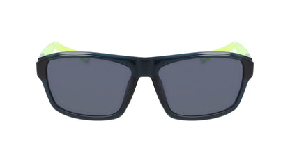 NIKE LIVEFREE TEMPO EV24044 414 56