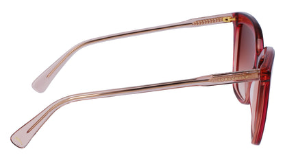 LONGCHAMP LO729S 525 55