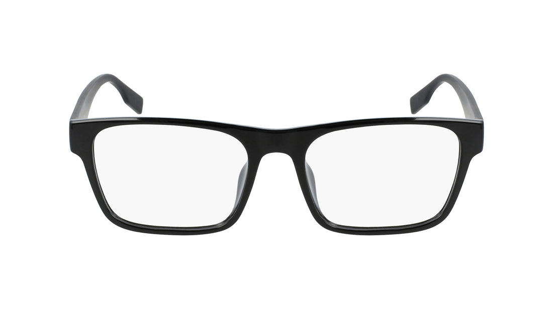 CONVERSE CV5015 001 53