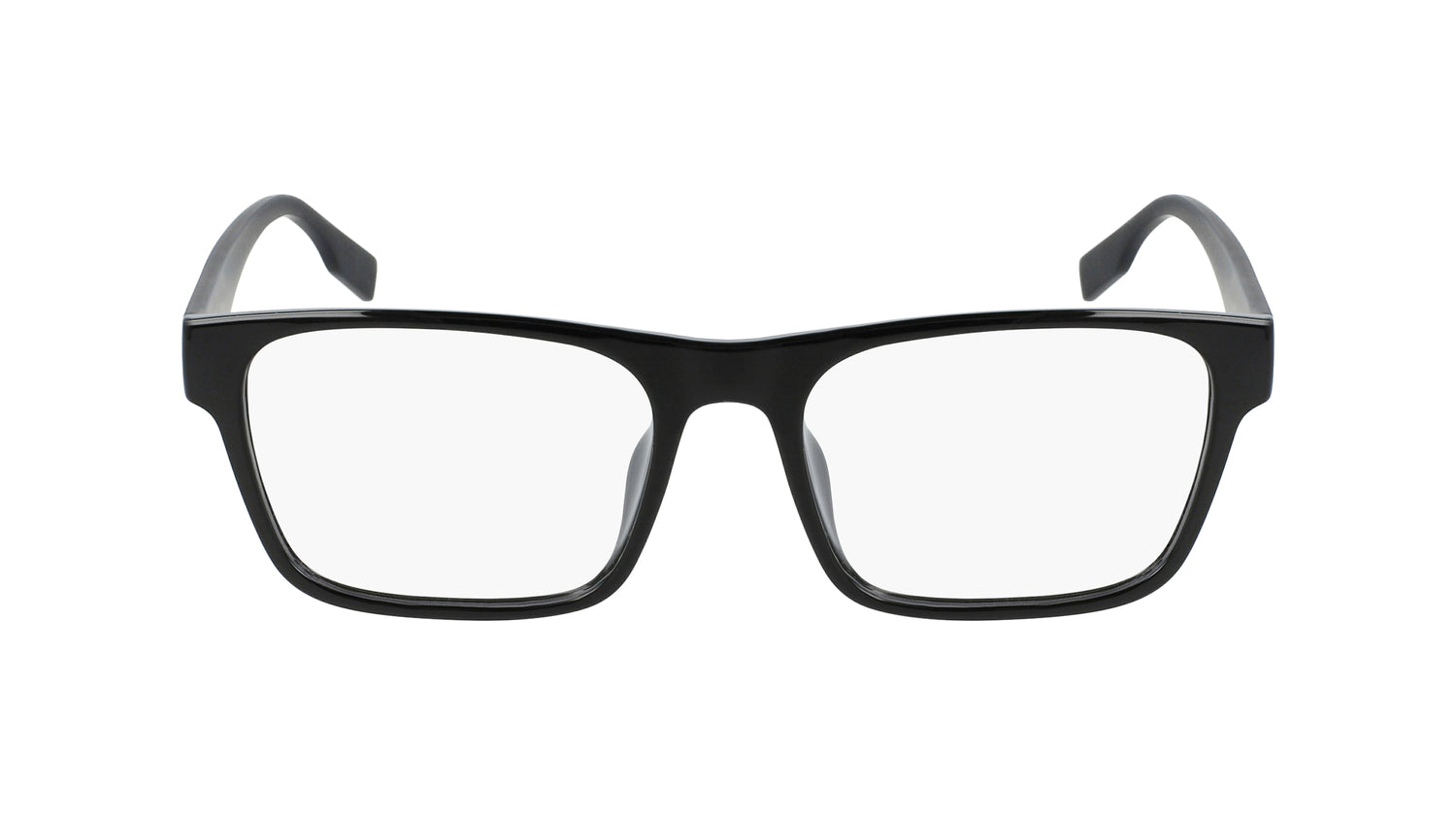 CONVERSE CV5015 001 53