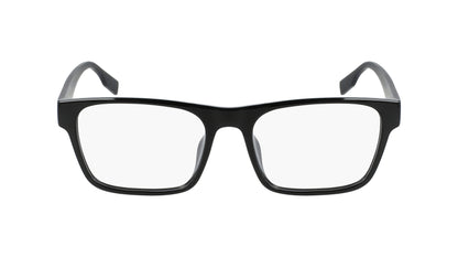 CONVERSE CV5015 001 53