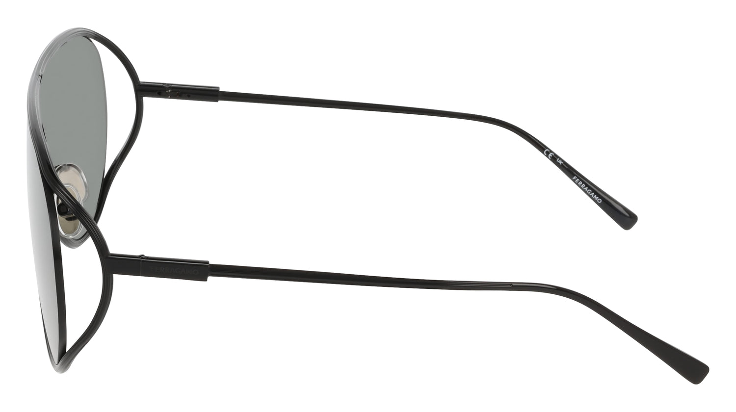 FERRAGAMO SF323S 001 63