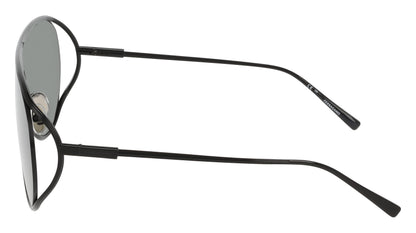 FERRAGAMO SF323S 001 63