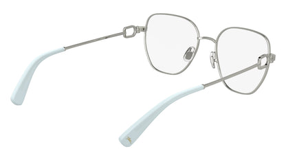 LONGCHAMP LO2169 040 52