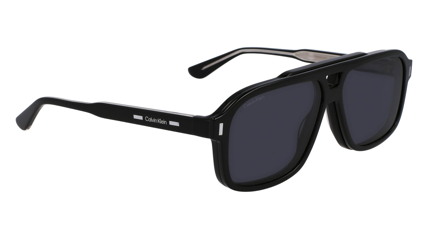 CALVIN KLEIN CK24549MAG-SET 001 57