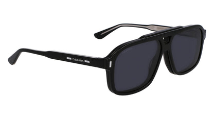 CALVIN KLEIN CK24549MAG-SET 001 57