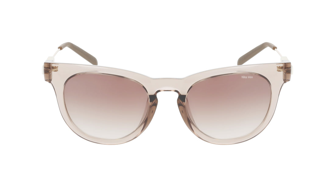 NIKE ESSENCE TREND IF1056X 009 52