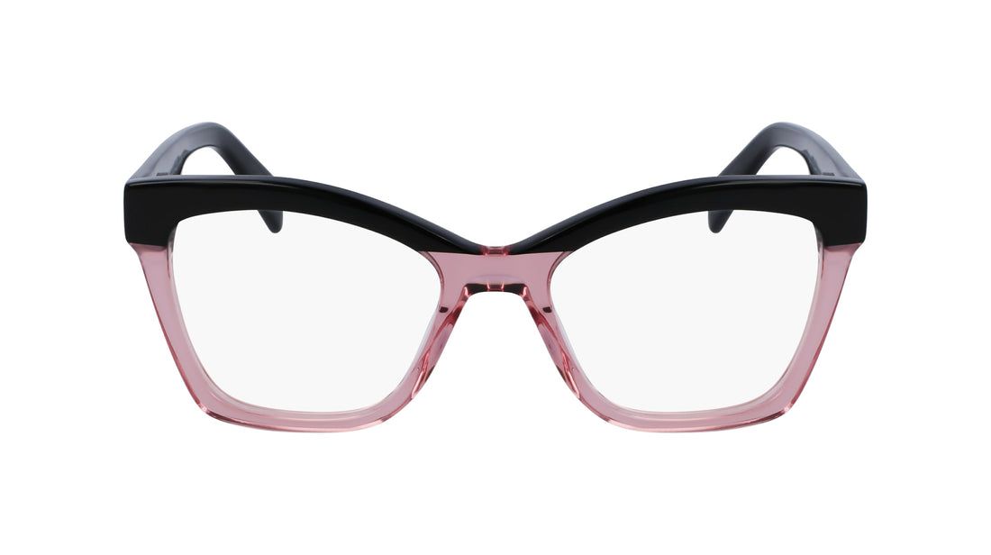 LIU JO LJ2802 007 52