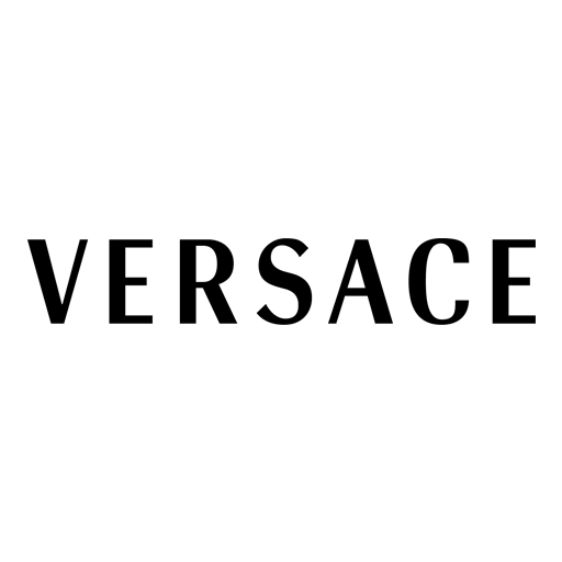 Lunettes de soleil Versace
