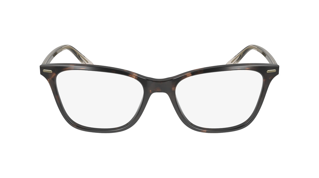 CALVIN KLEIN CK23544 240 53