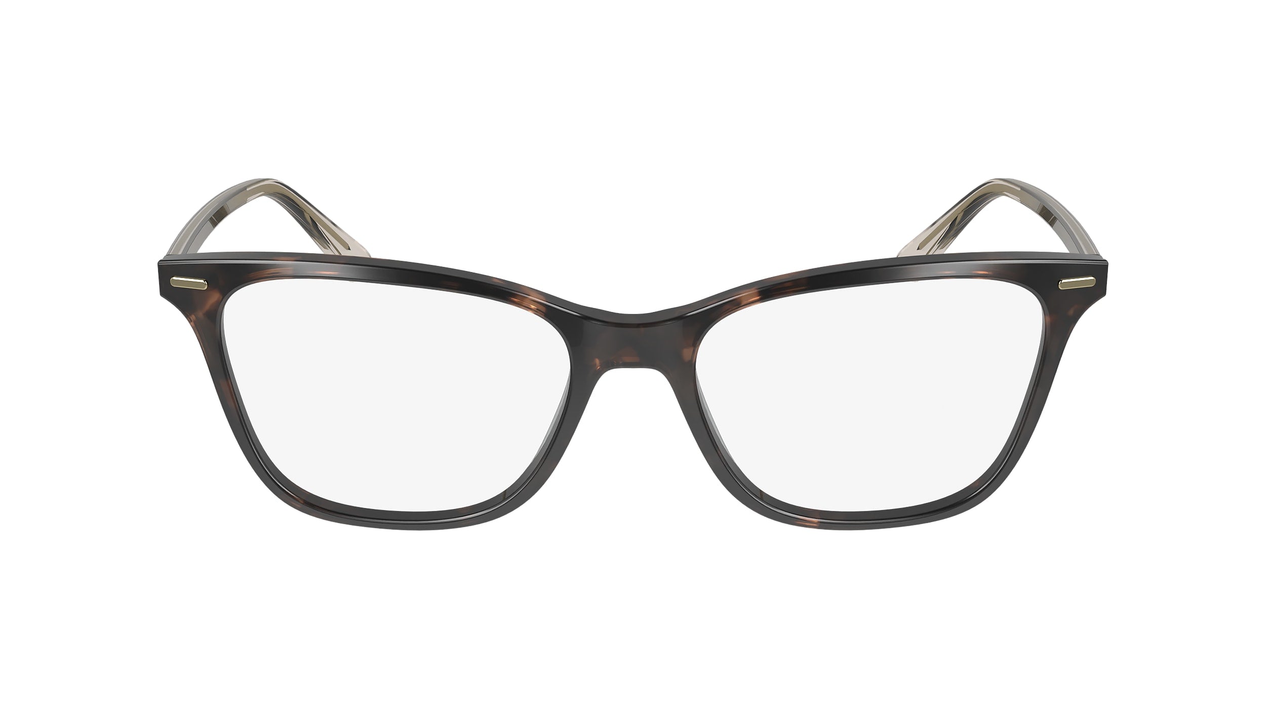 CALVIN KLEIN CK23544 240 50