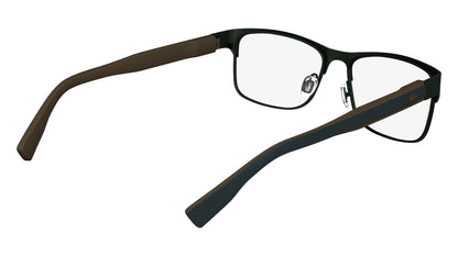 LACOSTE L2294 301 55