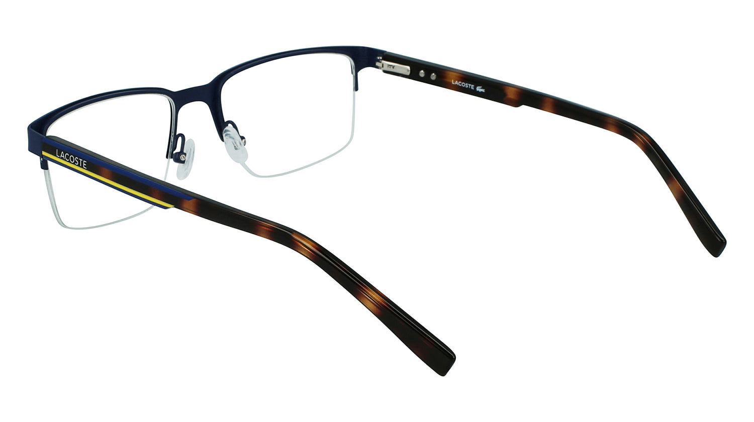 LACOSTE L2279 401 55