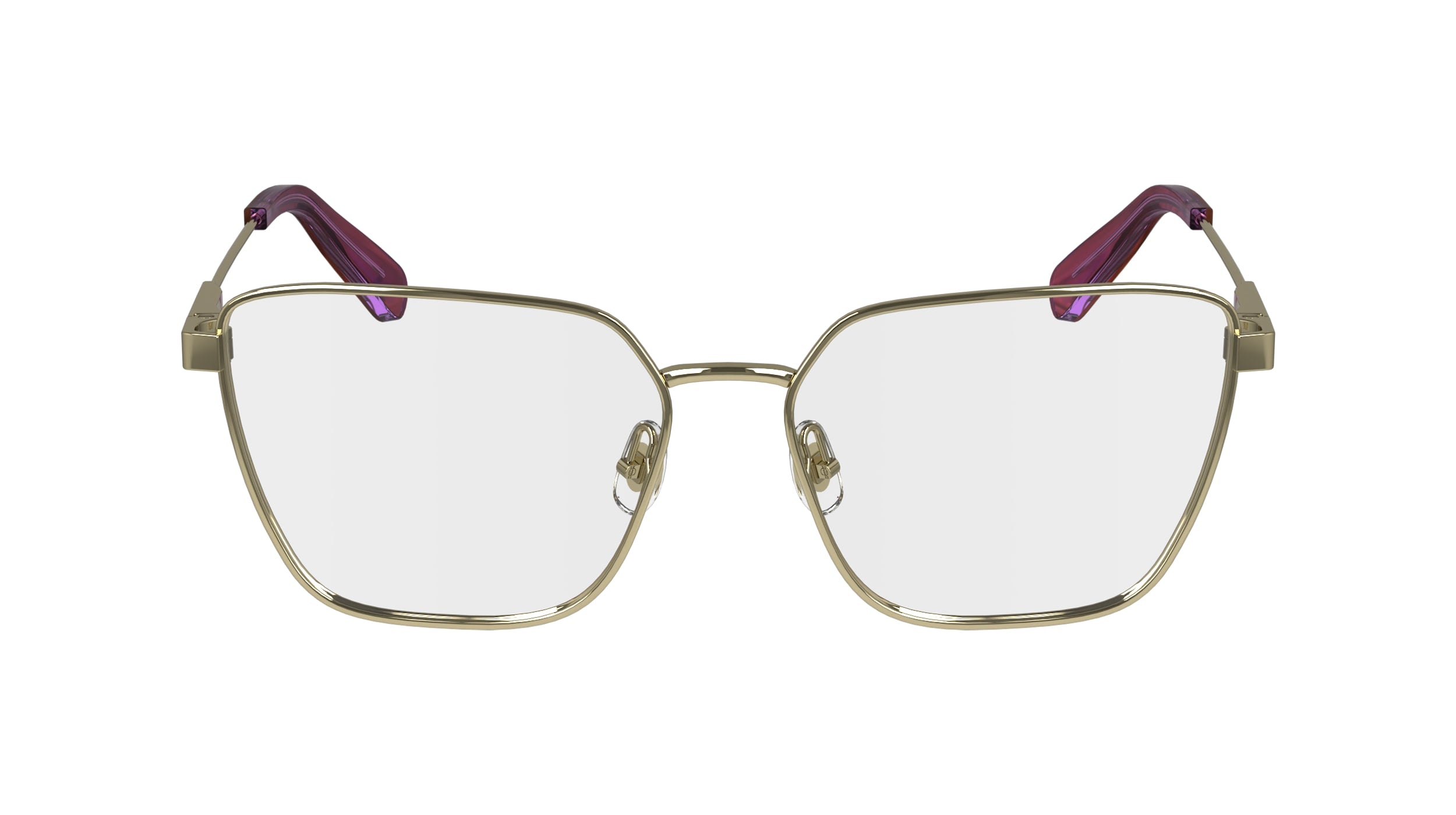 LONGCHAMP LO2164 714 52