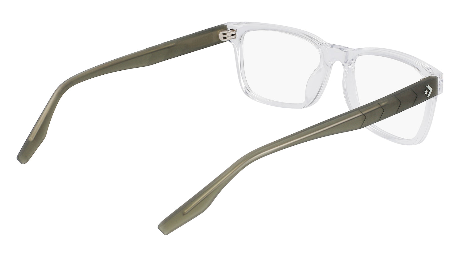 CONVERSE CV5067 970 54