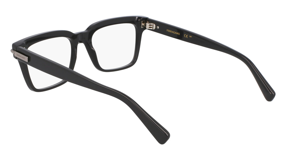 FERRAGAMO SF3014 019 53