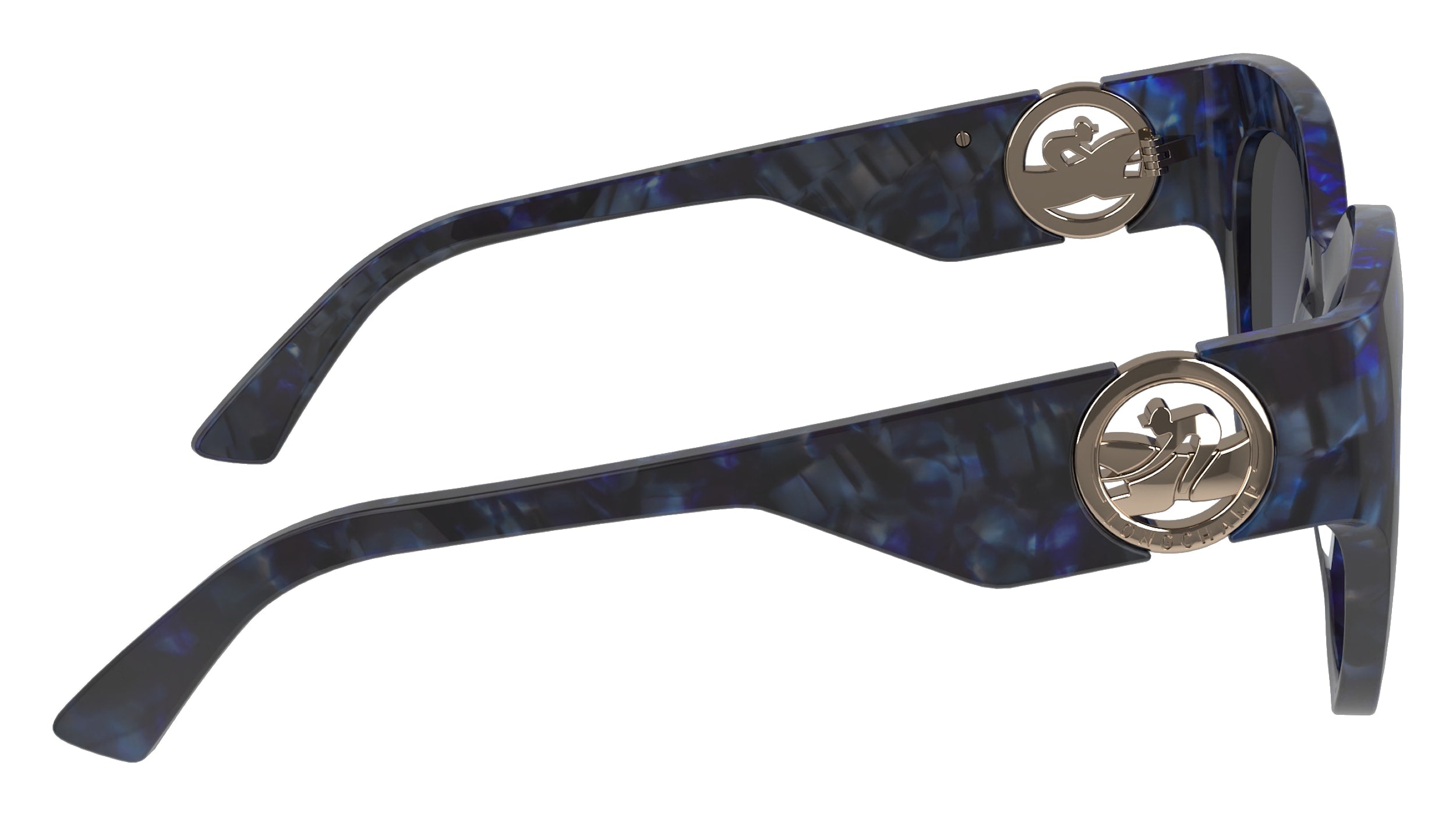 LONGCHAMP LO740S 430 52