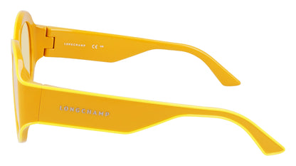 LONGCHAMP LO758S 741 53