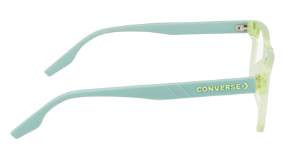 CONVERSE CV5100Y 731 49