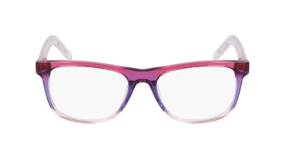 CONVERSE CV5083Y 667 49